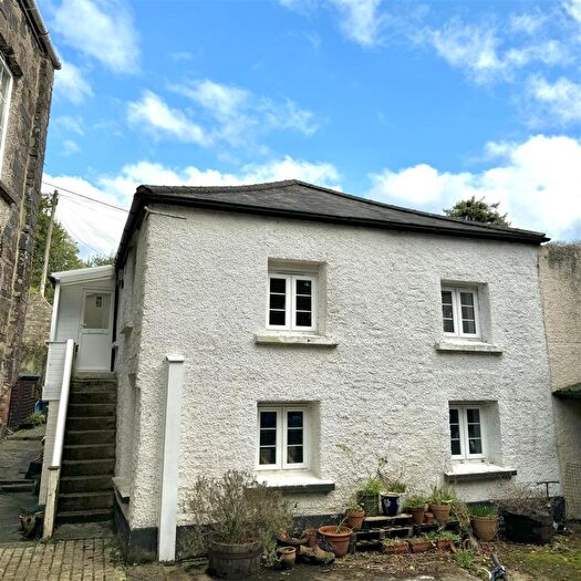 2 Bedroom Apartment To Rent In Bydown, Swimbridge, Barnstaple, EX32