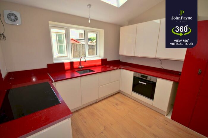 3 Bedroom Terraced House To Rent In Lymesy Street, Cheylesmore, Coventry, West Midlands, CV3