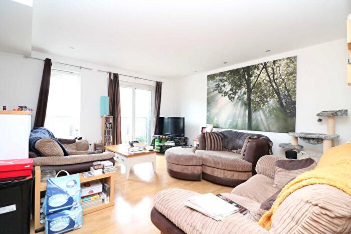 2 Bedroom Apartment To Rent In Ellerman Road, City Quay, Liverpool, Merseyside, L3