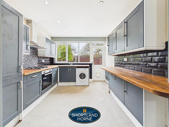 3 Bedroom Semi-detached House To Rent In Stretton Road, Wolston, Coventry, CV8