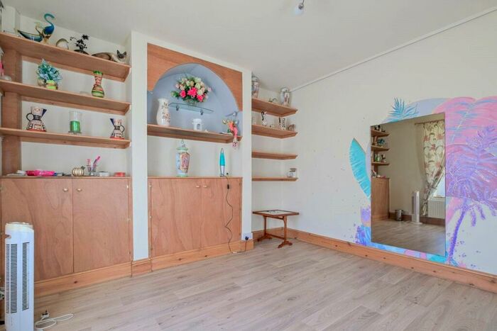 3 Bedroom End Of Terrace House For Sale In Dill Hall Lane, Church, Accrington, Lancashire, BB5