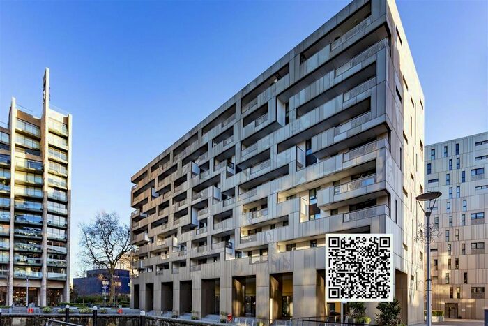 2 Bedroom Flat To Rent In Bramah House, Grosvenor Waterside, Gatliff Road, London, SW1W