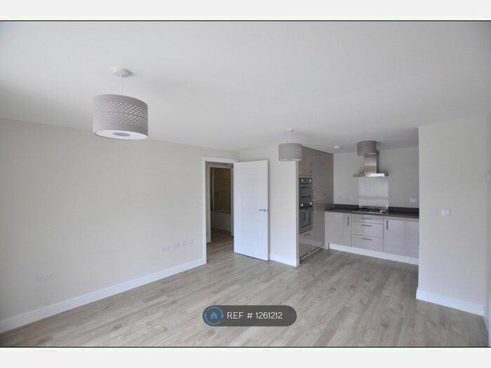 1 Bedroom Flat To Rent In St Aubyn Street, Plymouth PL1