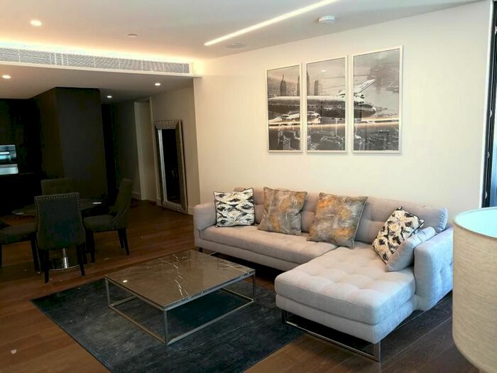 2 Bedroom Flat To Rent In Rathbone Place, London, W1T