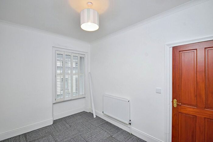 3 Bedroom Terraced House For Sale In Cwm Terrace, Llanelli, SA15