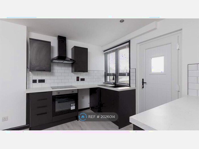 3 Bedroom Terraced House To Rent In Lethnot Road, Arbroath, DD11