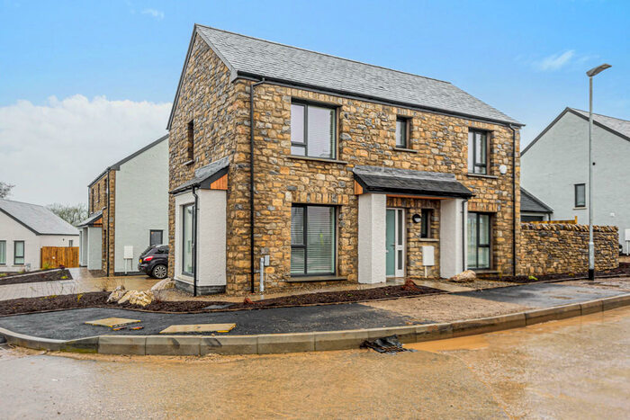 3 Bedroom Detached House To Rent In Oakfield Park, Kirkby Lonsdale, LA6
