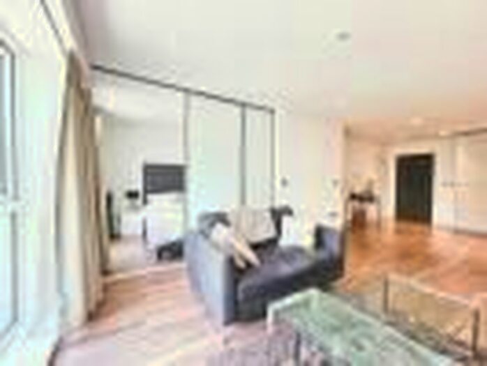 1 Bedroom Flat To Rent In Aerodrome Road, London, NW9