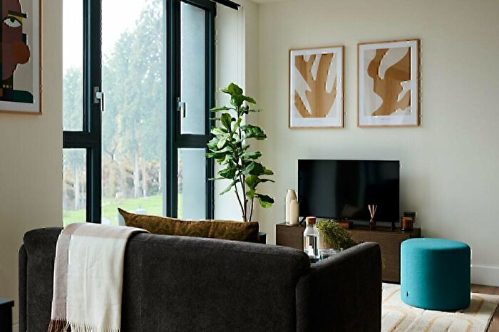 1 Bedroom Apartment To Rent In Uncle Leeds, Whitehall, Leeds, LS1