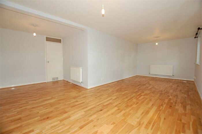 2 Bedroom Apartment To Rent In Westpoint, Shortlands Grove, Bromley, BR2
