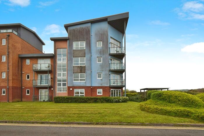 3 Bedroom Property To Rent In Pentre Doc Y Gogledd, Llanelli, SA15