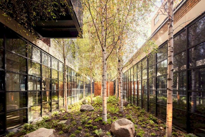 Studio To Rent In GoodLuck Hope, Canary Wharf, London, E14