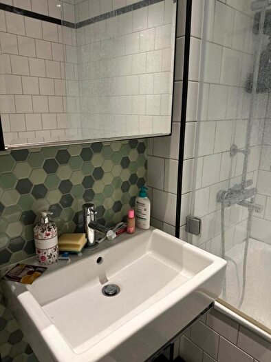 1 Bedroom Semi Detached House To Rent In Derwent Avenue, Oxford, OX3