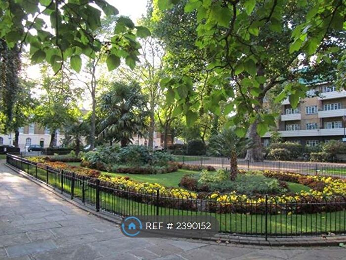 3 Bedroom Flat To Rent In Arbour House, London, E1