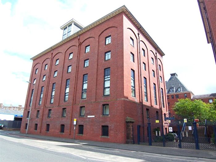 2 Bedroom Flat To Rent In Slateford Road, Slateford, Edinburgh, EH14