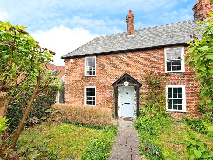 4 Bedroom Semi Detached House To Rent In Easole Street, Nonington, Dover, CT15