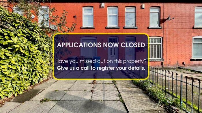 3 Bedroom Terraced House To Rent In Wigan Road, Atherton, Manchester, M46