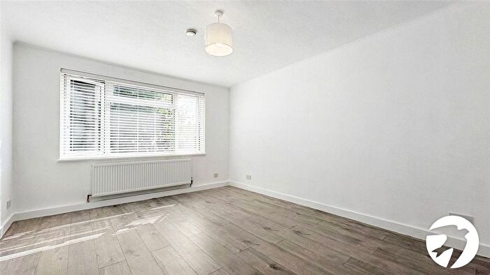 1 Bedroom Flat To Rent In Bournewood Road, Orpington, BR5