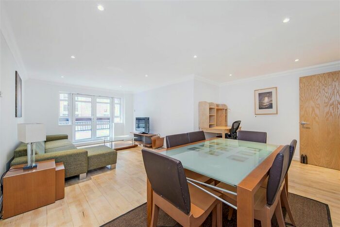 2 Bedroom Flat To Rent In Greycoat House, Greycoat Street, Westminster, London, SW1P