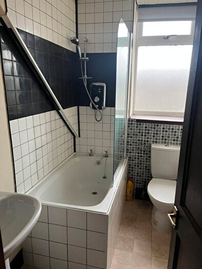 1 Bedroom Flat For Sale In Baxter Street, Torry, Aberdeen, AB11
