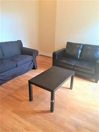 6 Bedroom Terraced House To Rent In Eldon Road, Edgbaston, Birmingham, B16