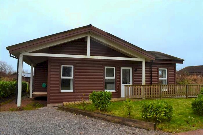 1 Bedroom House To Rent In Lower Lakes, Chilton Trinity, Bridgwater, Somerset, TA5