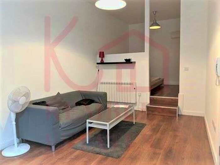 Flat To Rent In Flat 1, City Gate, DN1