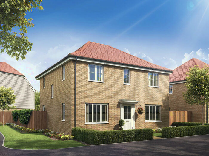 4 Bedroom Detached House For Sale In Silksworth Road, Sunderland, SR3