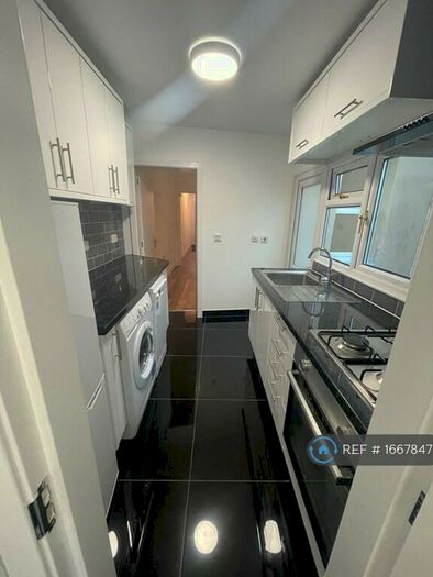 3 Bedroom Terraced House To Rent In Southampton Street, Reading, RG1