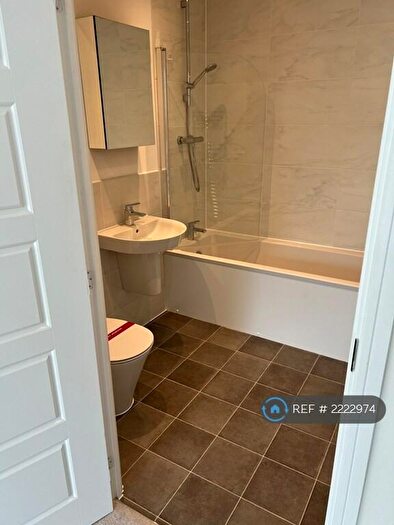 2 Bedroom Flat To Rent In Ackers Drive, Weldon, Ebbsfleet Valley, DA10