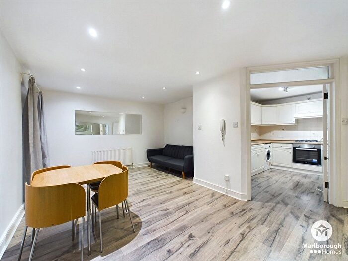 1 Bedroom Flat To Rent In Bethnal Green Road, Bethnal Green, London, E2