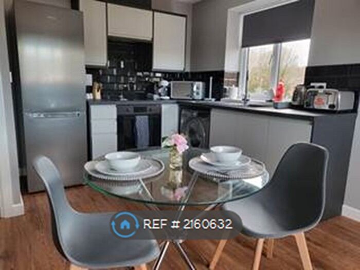 1 Bedroom Flat To Rent In The Old Surgery, Redditich, B98