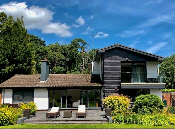 4 Bedroom Detached House To Rent In Tamworth Road, Keresley, Coventry, CV7