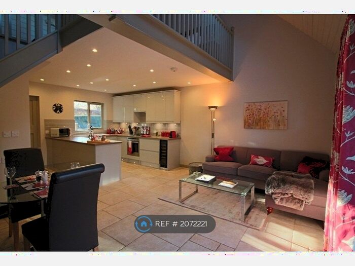 1 Bedroom Terraced House To Rent In Frith Farm House, Faversham, ME13