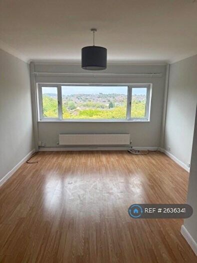 2 Bedroom Flat To Rent In Hayworth Road, Sandiacre, NG10