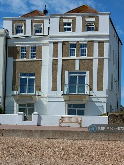 3 Bedroom Flat To Rent In Commodore Court, Hythe, CT21