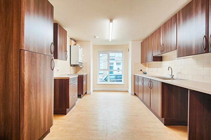 3 Bedroom Terraced House For Sale In Marlborough Road, Heysham, LA3