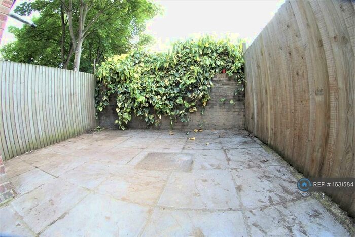 1 Bedroom Flat To Rent In Hackney, London, E9