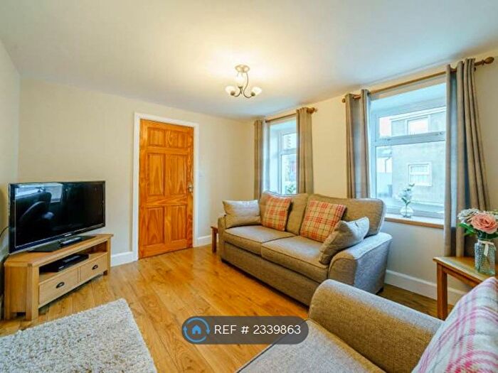 3 Bedroom Semi-Detached House To Rent In Sullart Street, Cockermouth, CA13