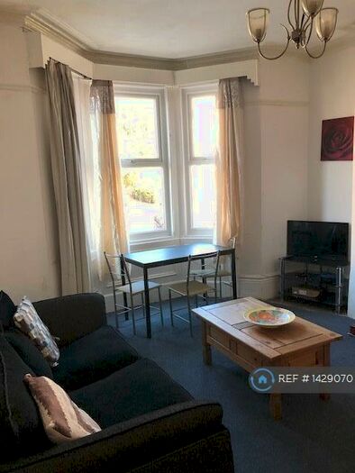 3 Bedroom End Of Terrace House To Rent In Osborne Road, Newcastle Upon Tyne, NE2