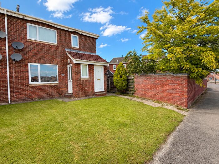 1 Bedroom Flat To Rent In Dale Hill Road, Rotherham, South Yorkshire, S66
