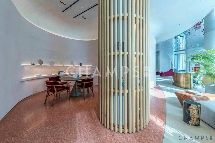 2 Bedroom Flat To Rent In Cutter Lane, Greenwich Peninsula, SE10