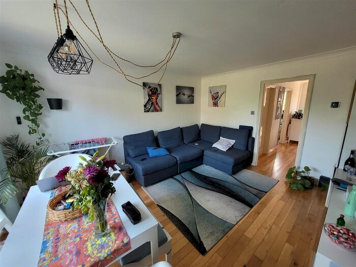 2 Bedroom Terraced House To Rent In Archdale Place, New Malden, KT3