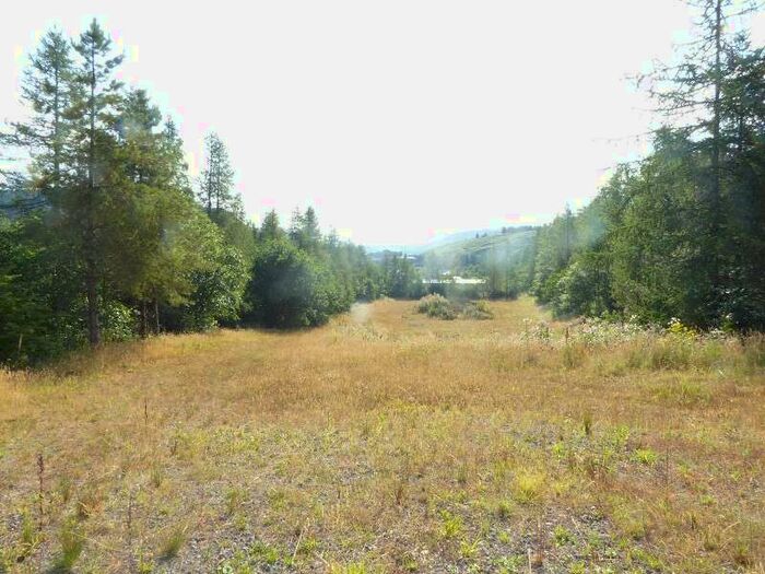 Commercial Land For Sale In Cymmer, Port Talbot, Neath Port Talbot. SA13