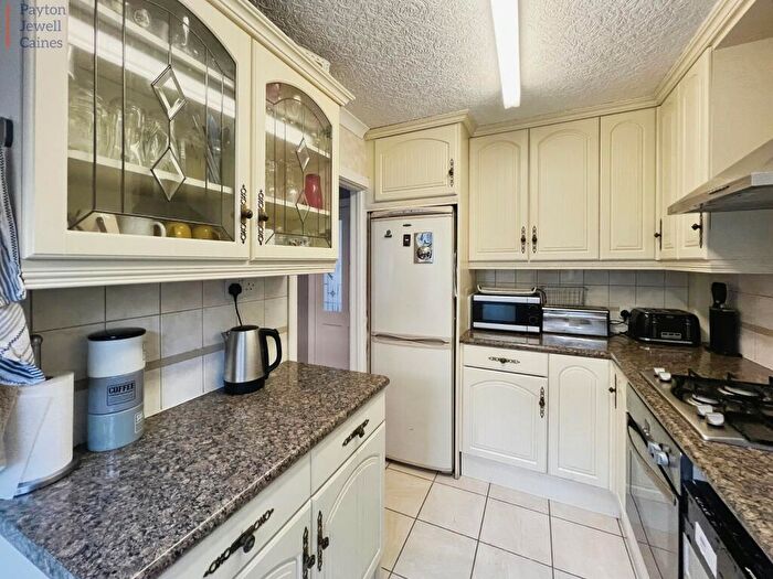 3 Bedroom Semi-Detached House For Sale In Wells Close, Baglan, Port Talbot, Neath Port Talbot., SA12