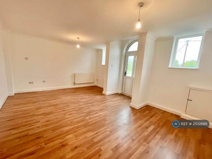 1 Bedroom Flat To Rent In The Old Chapel, Wendling, Dereham, NR19