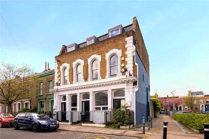 1 Bedroom Flat To Rent In Lord Palmerston Apartments, Hewlett Road, London, E3