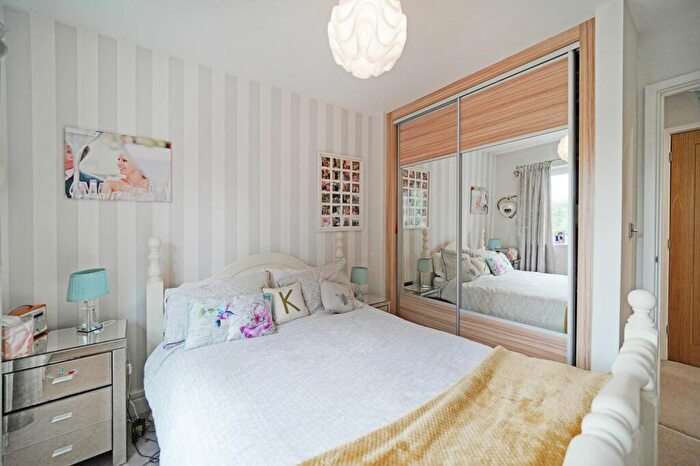3 Bedroom Terraced House For Sale In Old Warwick Road, Lapworth, B94