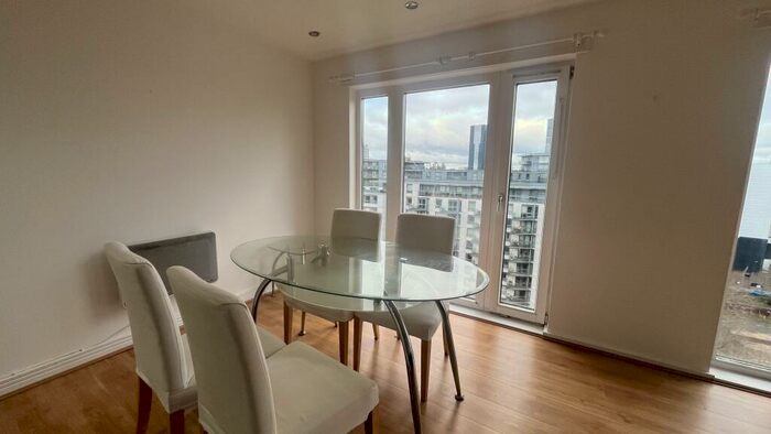 2 Bedroom Apartment To Rent In Royal Arch, B1