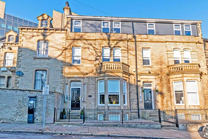 2 Bedroom Apartment For Sale In Prescott Court | -bed Apartment, HX1